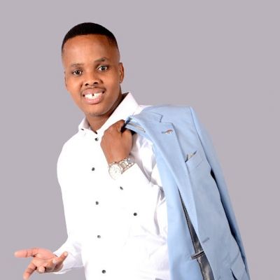Khuzani Nkosikhona