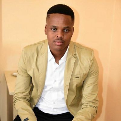 Khuzani Nkosikhona
