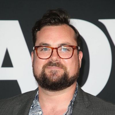 Kristian Bruun