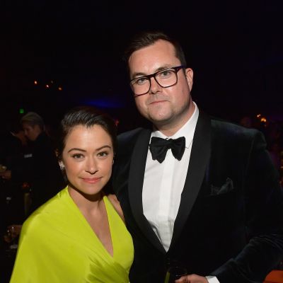 Kristian Bruun