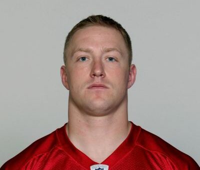 Kroy Biermann