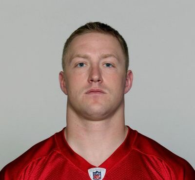 Kroy Biermann
