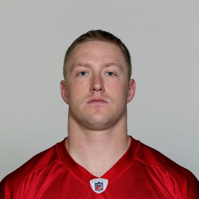 Kroy Biermann