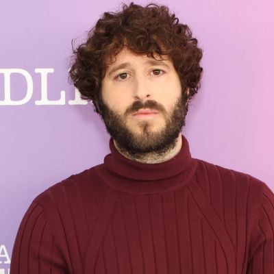 Lil Dicky