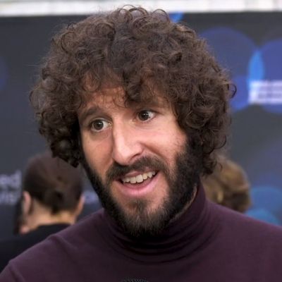 Lil Dicky
