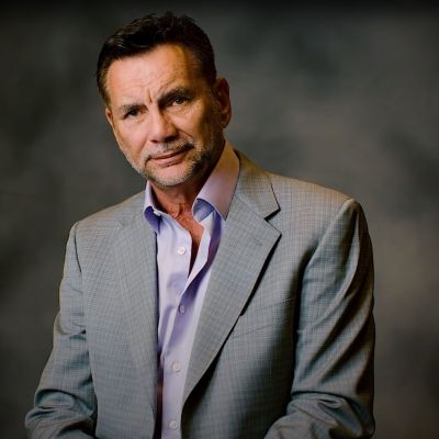 Michael Franzese