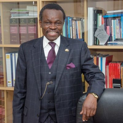 PLO Lumumba