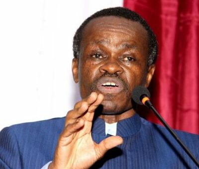 PLO Lumumba