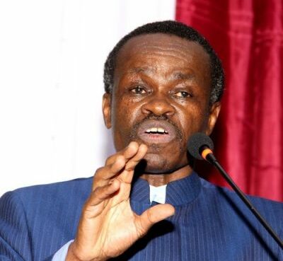 PLO Lumumba