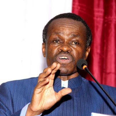 PLO Lumumba