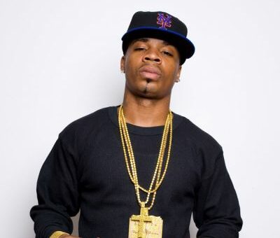 Plies