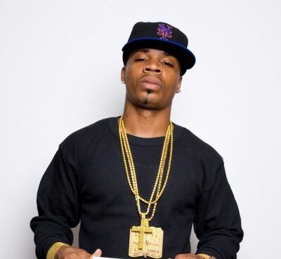 Plies