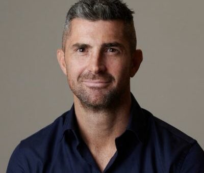 Rob Kearney