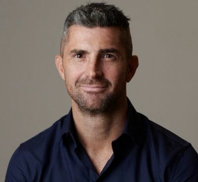 Rob Kearney