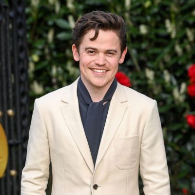 Sam Clemmett