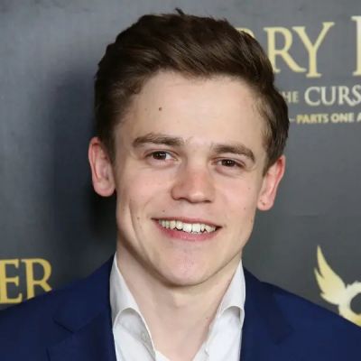 Sam Clemmett