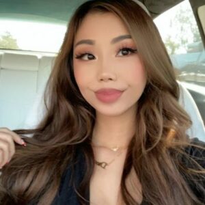 Supcaitlin Leaked Viral Video: What Did She Do? Does She Have OnlyFans?