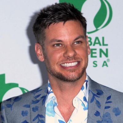 Theo Von