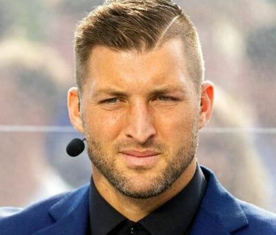 Tim Tebow