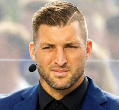 Tim Tebow