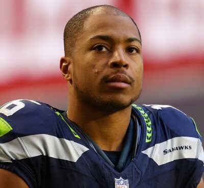 Tyler Lockett