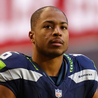 Tyler Lockett