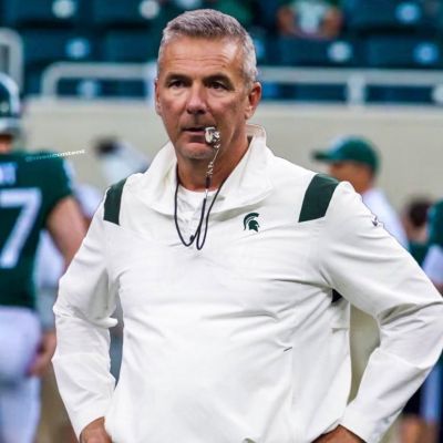 Urban Meyer