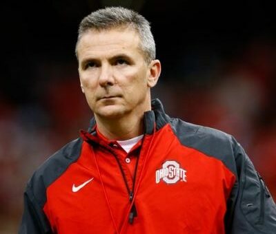 Urban Meyer