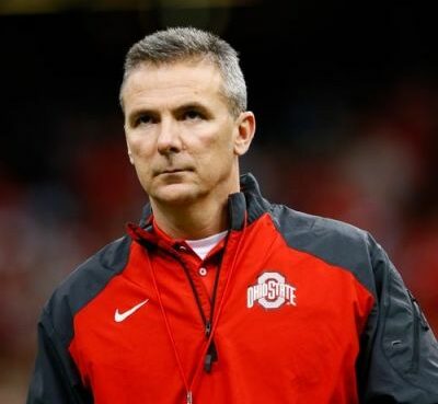 Urban Meyer