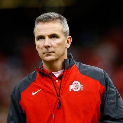 Urban Meyer