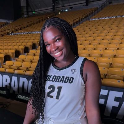 Aaronette Vonleh