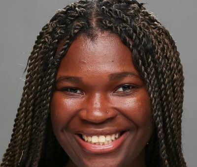 Aaronette Vonleh