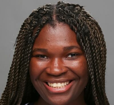 Aaronette Vonleh