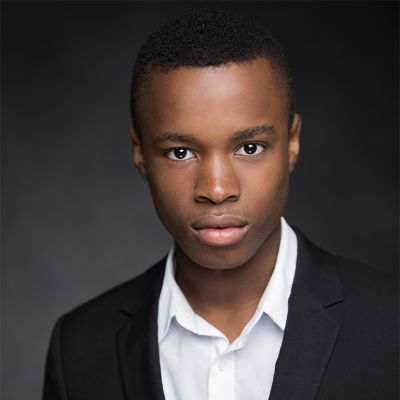 Agape Mngomezulu Sexuality