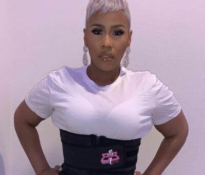 Akbar V kidas update