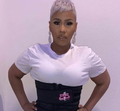 Akbar V kidas update