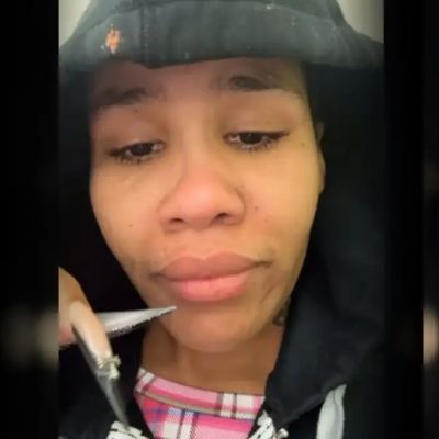 Akbar V kidas update