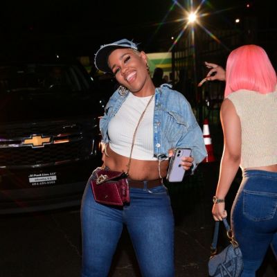 Akbar V kidas update