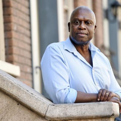 Andre Braugher Obituary: How Did He Die? Actor Cause Of Death Explore