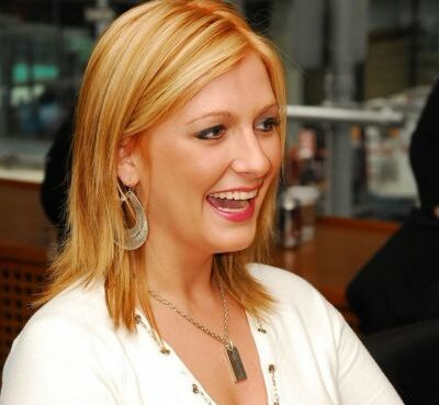 Bobbie Jean Carter net worth