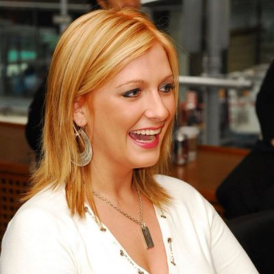 Bobbie Jean Carter net worth