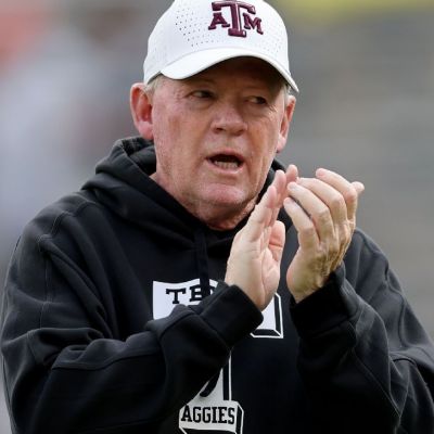 Bobby Petrino