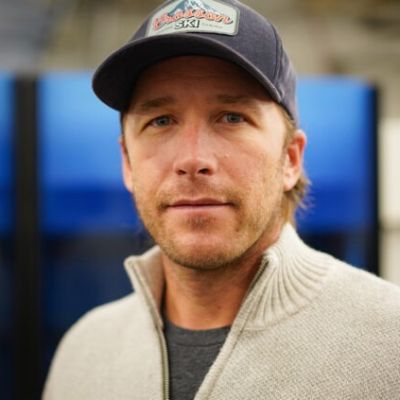 Bode Miller
