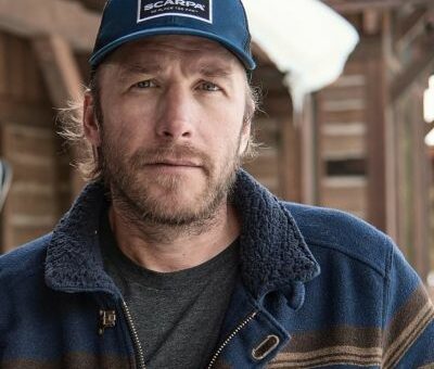 Bode Miller