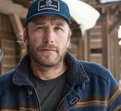 Bode Miller