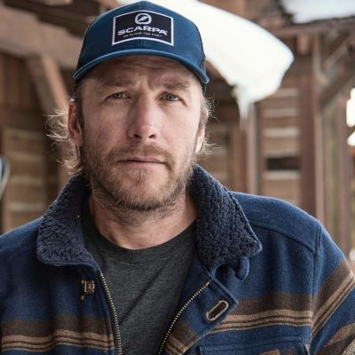 Bode Miller