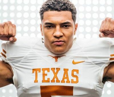 Bru McCoy