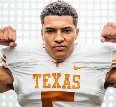 Bru McCoy