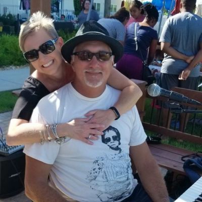 Bubba Whoopass Wilson