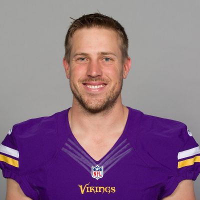 Case Keenum
